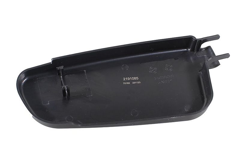 METZGER AUTOTEILE 2191085 Cap, wiper arm