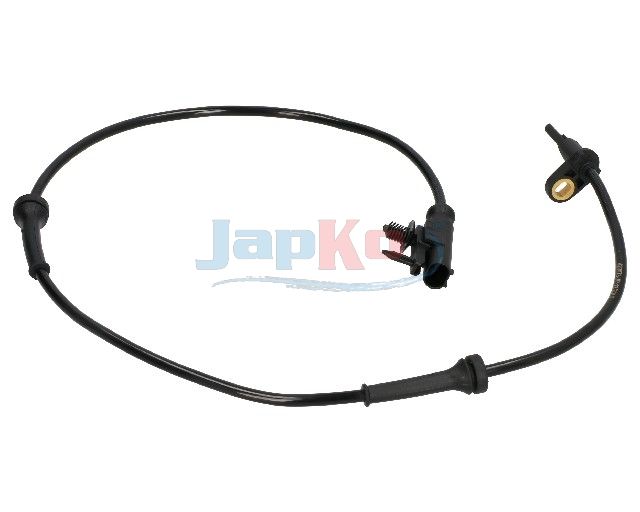 Andur, rattapöörete arv,...