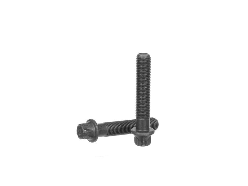 Product Image - Drijfstangschroef - BS0055 - ET ENGINETEAM