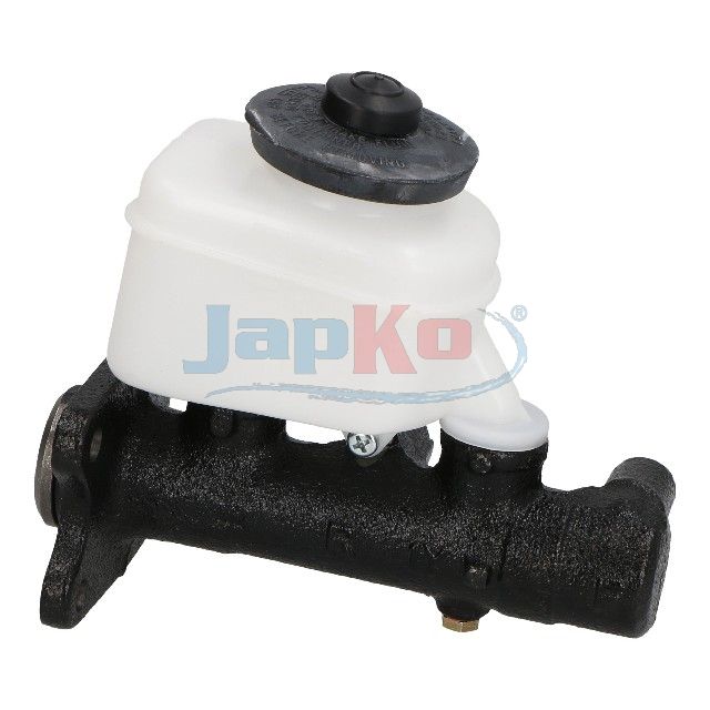 Peapiduri silinder, JAPKO 68299