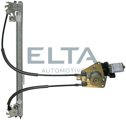 Elta Automotive Window Regulator ER1238