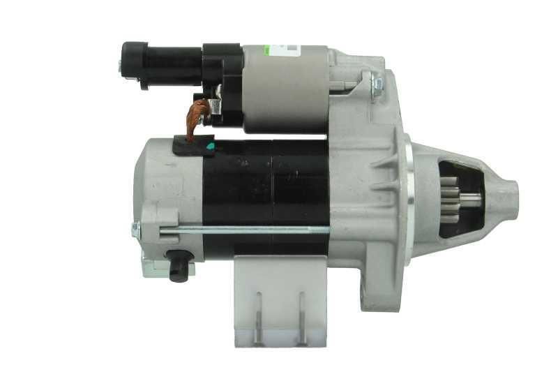 Starter, BV PSH 120.562.092.050