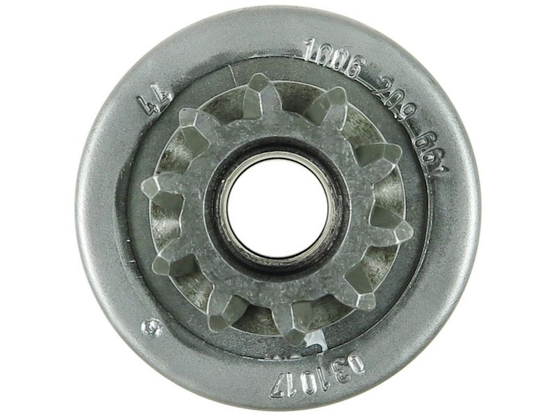 AS-PL SD0110(BOSCH) Freewheel Gear, starter