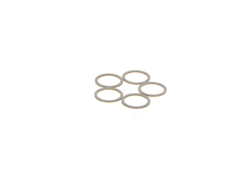 BOSCH F 00Z C99 903 Repair Kit, common rail system