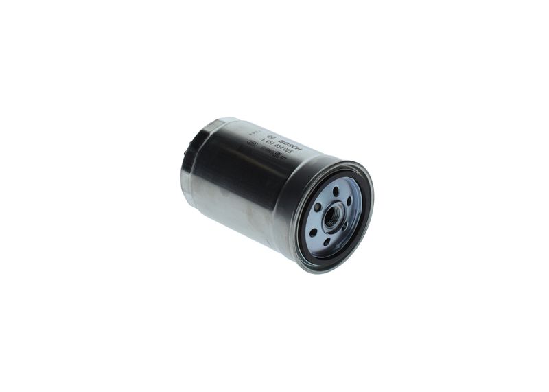 BOSCH 1457434025 Fuel Filter