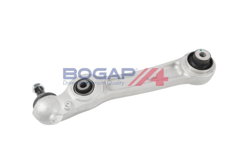 This part match OEM code: 31126775959