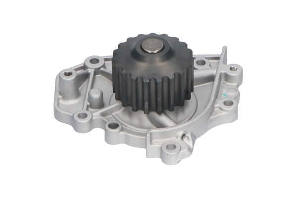 Kavo Parts HW-1826 Water Pump, engine cooling