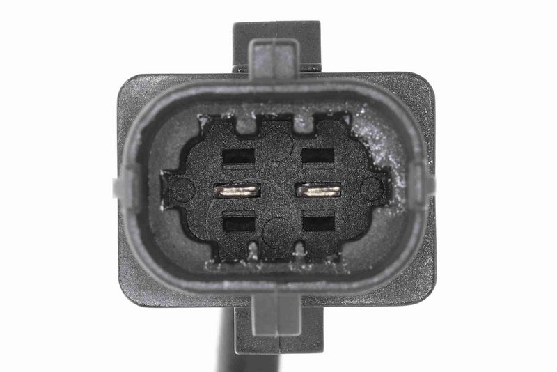 VEMO V40-72-0297 Sensor, exhaust gas temperature