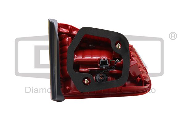 Tagatuli, DPA 99451169202