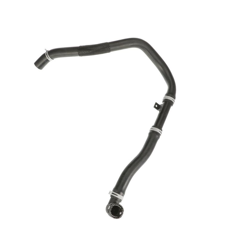 Jahutusvoolik, GATES 05-5001