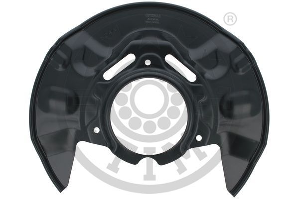 OPT_BSP-9001L_WM_01.JPG