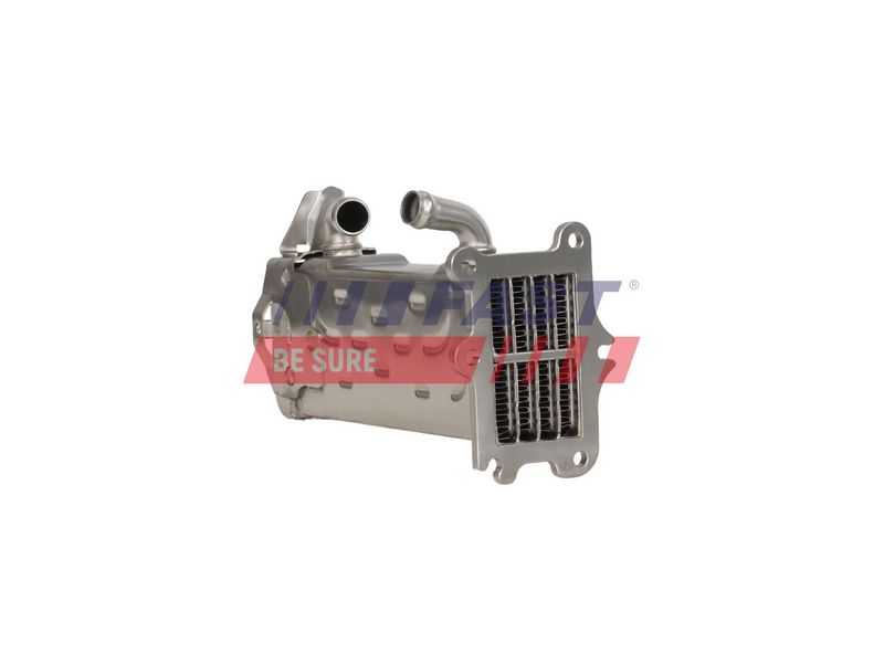 FAST FT12833 EGR aušintuvas