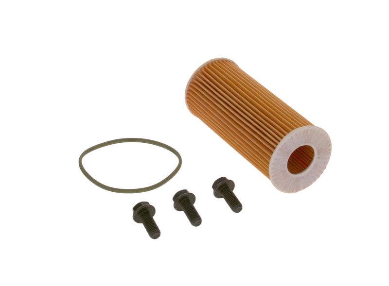 Hydraulický filtr, automatická převodovka F 026 407 284