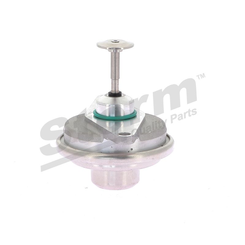 Vanne EGR STORM QUALITY PARTS 9034