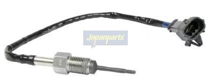 EGT-803 JAPANPARTS Sensore, Temperatura gas scarico 