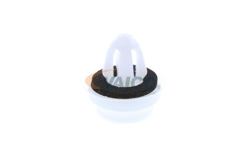 VAICO V20-1455 Clip