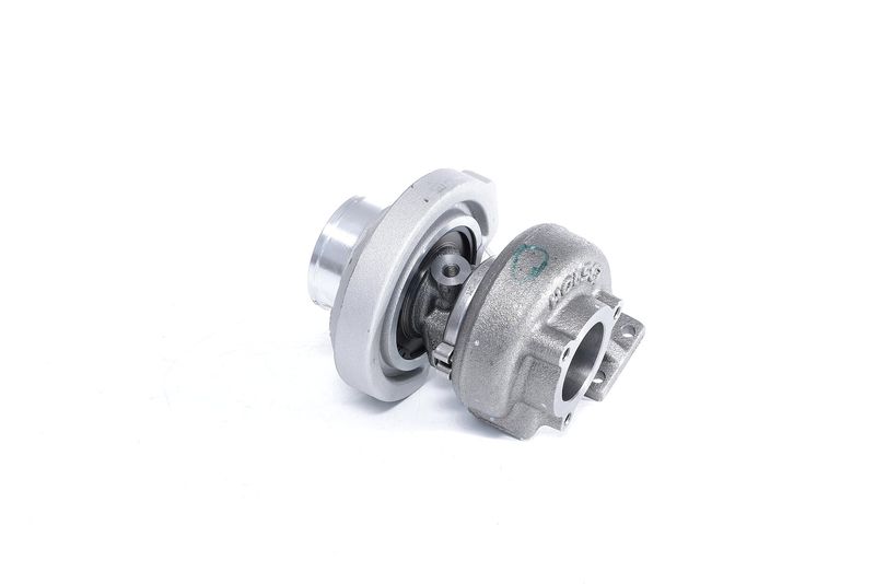 Compresor,sistem de supraalimentare T915929 BTS Turbo