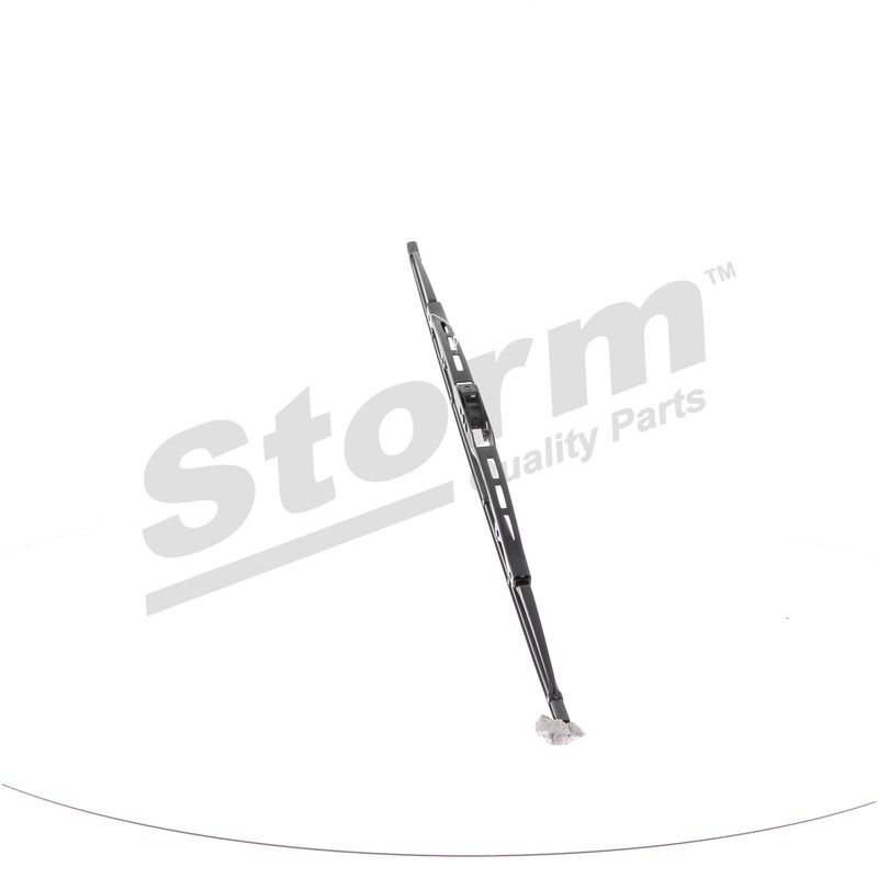 Balai d'essuie-glace STORM QUALITY PARTS 1000480
