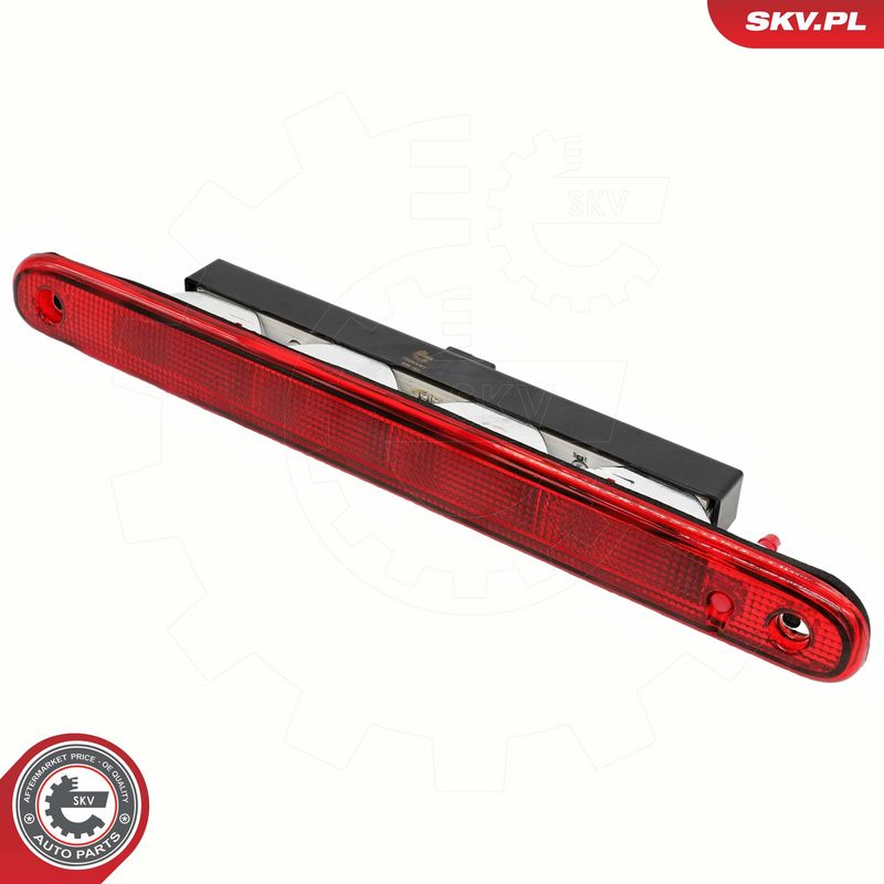 Lisapidurituli, ESEN SKV 72SKV811