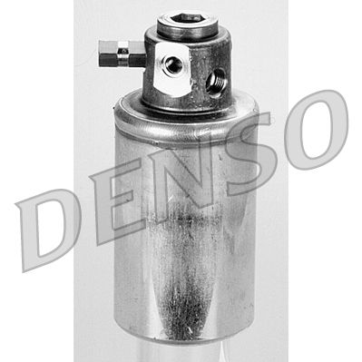 Denso Air Conditioning Dryer DFD17019