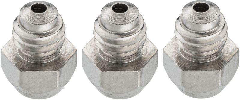 480805317.JPG