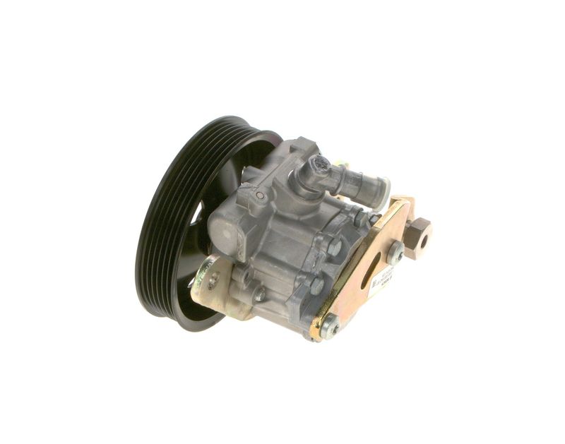 BOSCH KS00000642 Hydraulic Pump, steering