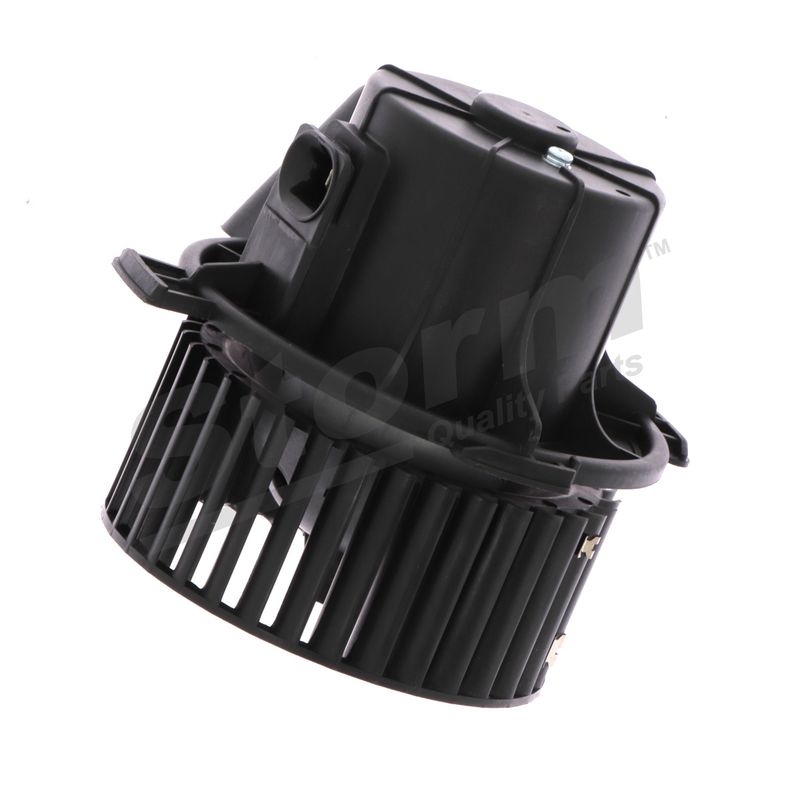 Pulseur d'air habitacle STORM QUALITY PARTS 2750803