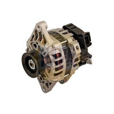 NAPA Alternator NAL1800