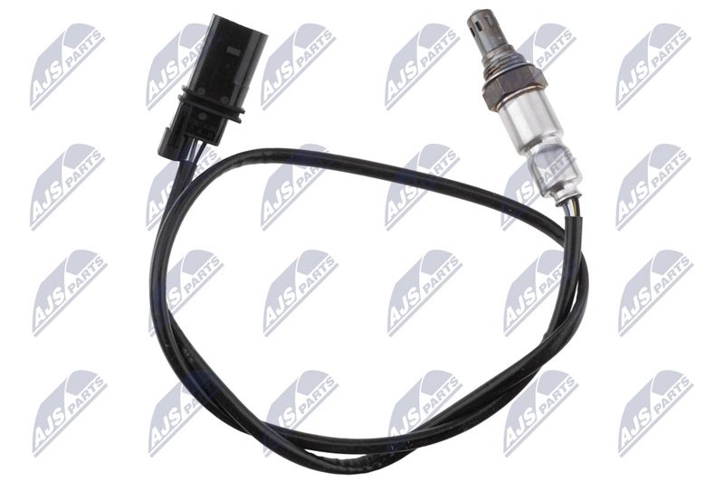 ESL-FT-009_1-WM.JPG