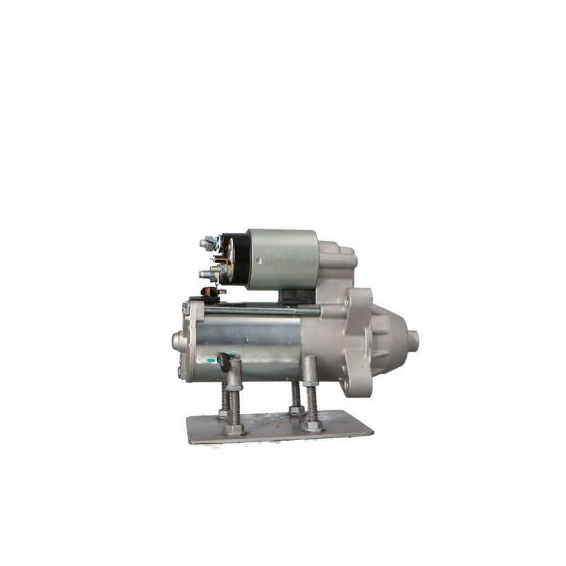 Airstal 30-0520 Starteris