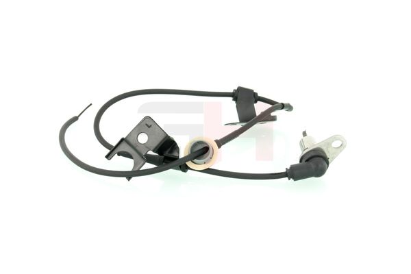 GH GH-713200V Sensor, wheel speed