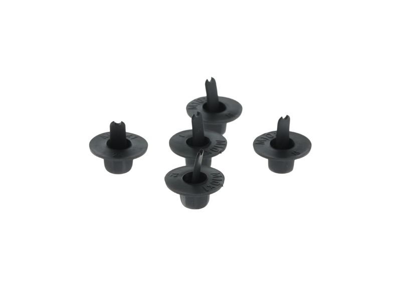 BOSCH 2260522008 Cap
