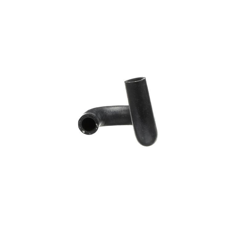 GATES 02-3089 Heater Hose
