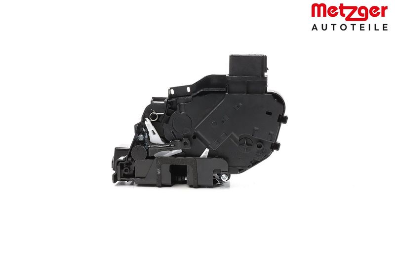 OEM код товара: 3M5AR21813ML