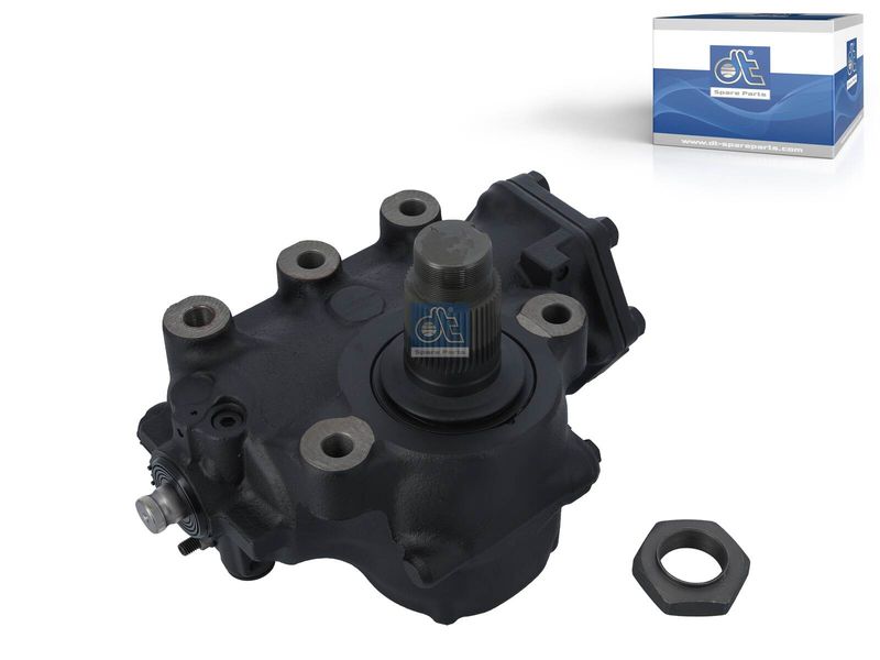 Caseta directie 3.65145 DT Spare Parts