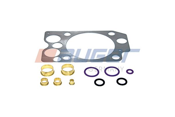 AUGER 74847 - Gasket Kit, cylinder head