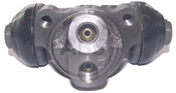 72805.JPG