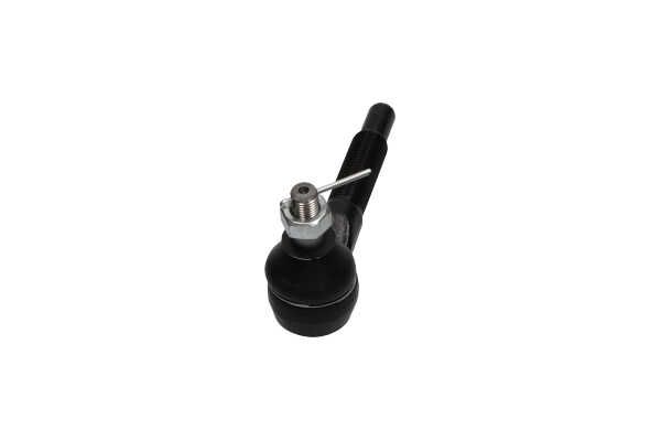 Kavo Parts STE-6540 Tie Rod End