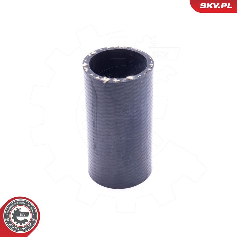 Laadimisõhu voolik, ESEN SKV 43SKV488