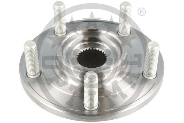 OPT_04-P475_WM_02.JPG