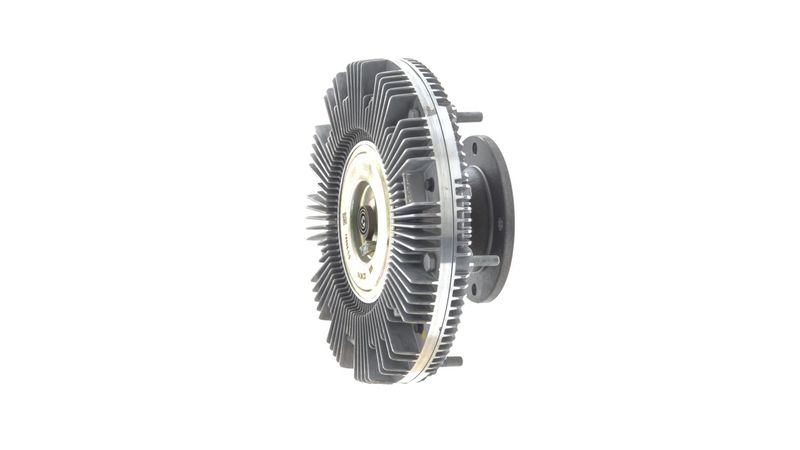 Product Image - Koppeling, radiateurventilator - CFC201000P - MAHLE