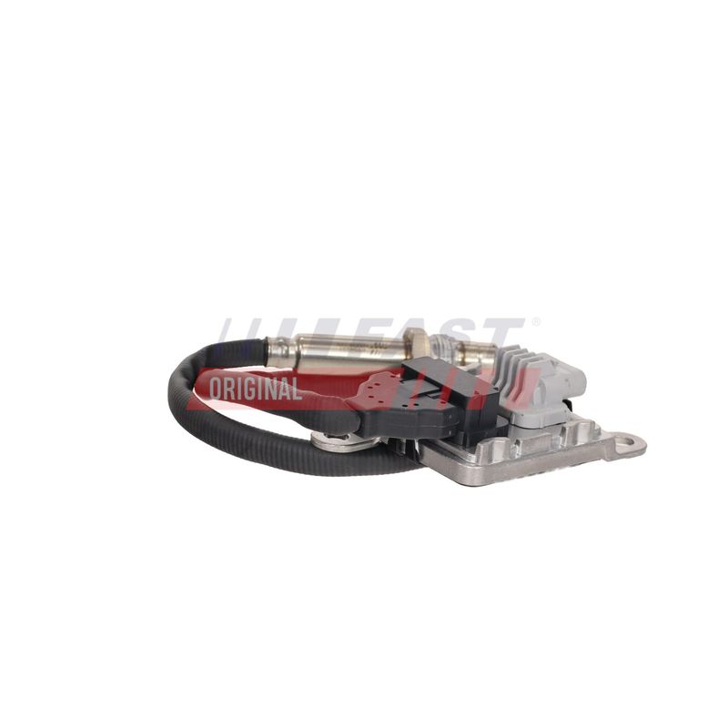 This part match OEM code: 3642241