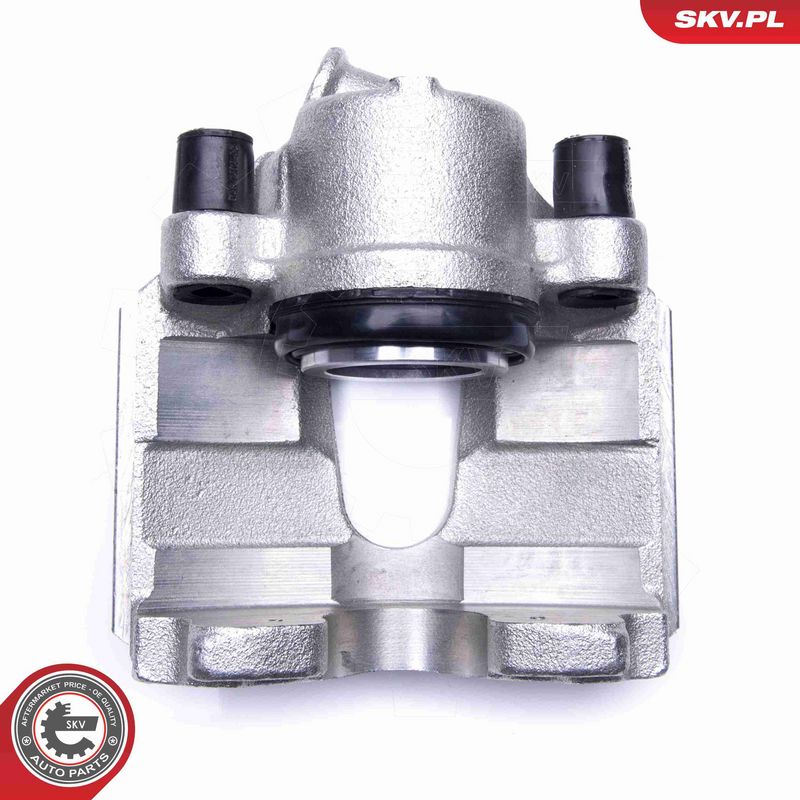 Pidurisadul, ESEN SKV 44SKV711