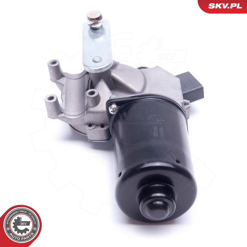 Pesuri mootor, ESEN SKV 19SKV074
