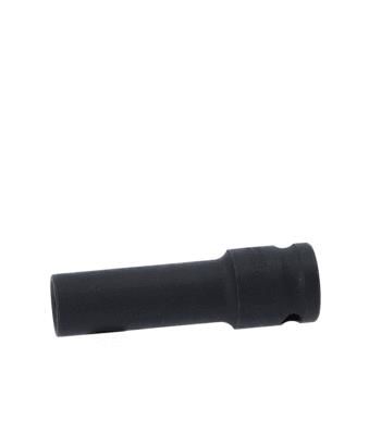 KS TOOLS BT022651 Power Socket