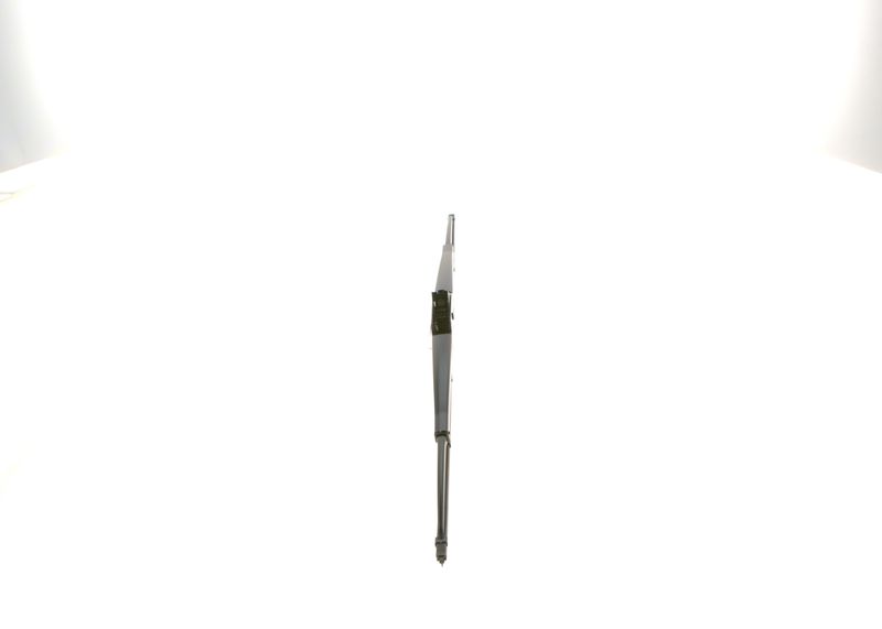 BOSCH 3 397 018 962 Wiper Blade