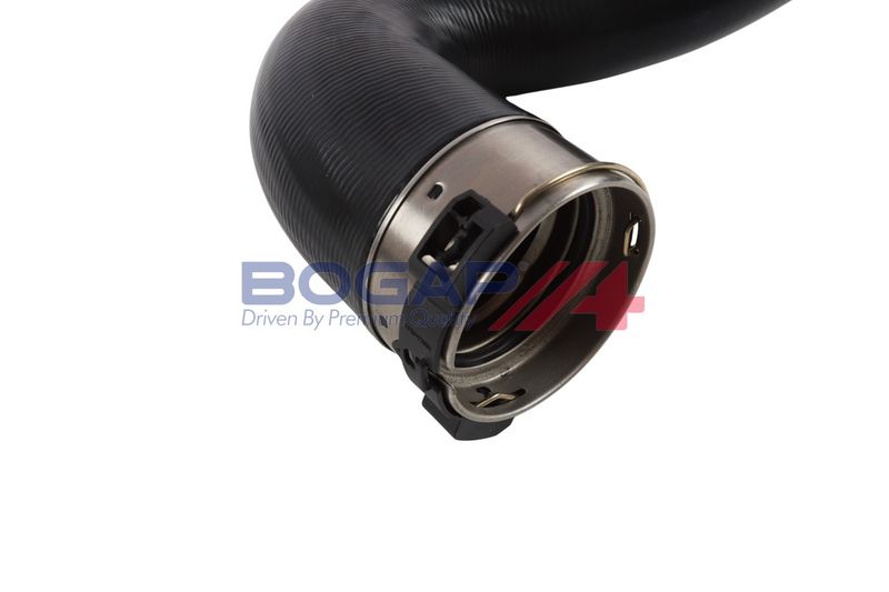 OEM код товара: 95524032 Part