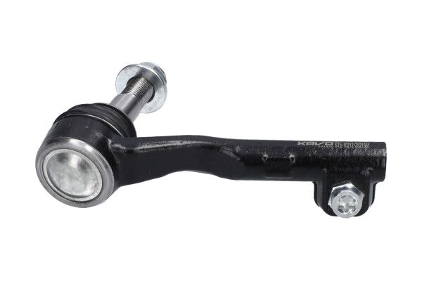 Kavo Parts Наконечник поперечной рулевой тяги