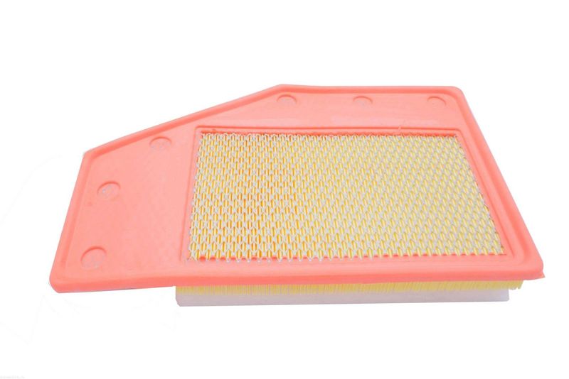 Õhufilter, AUTOMEGA 273891910