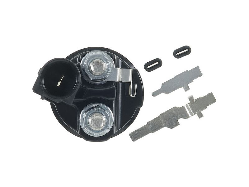 Brand new AS-PL Starter motor solenoid cap